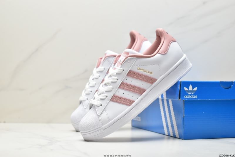 Adidas Sneakers